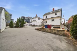 395 Lebanon St, Melrose, MA 02176 - Photo 29