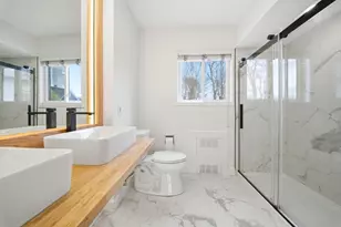 395 Lebanon St, Melrose, MA 02176 - Photo 17