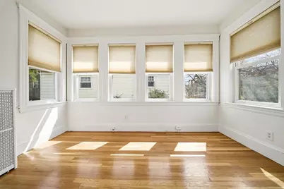 395 Lebanon St, Melrose, MA 02176 - Photo 7