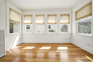 395 Lebanon St, Melrose, MA 02176 - Photo 7