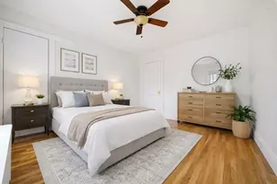 395 Lebanon St, Melrose, MA 02176 - Photo 19