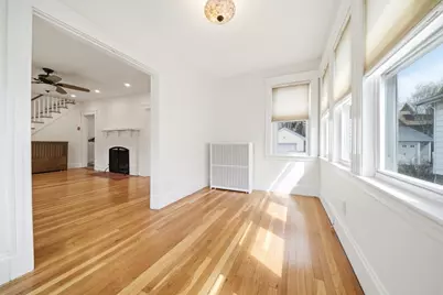 395 Lebanon St, Melrose, MA 02176 - Photo 9