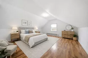 395 Lebanon St, Melrose, MA 02176 - Photo 25