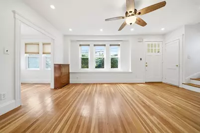 395 Lebanon St, Melrose, MA 02176 - Photo 5