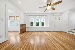 395 Lebanon St, Melrose, MA 02176 - Photo 5