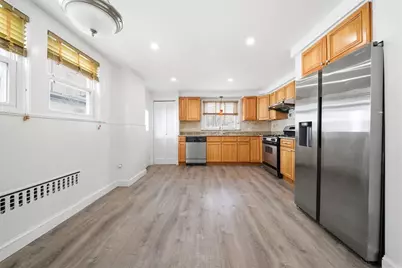 395 Lebanon St, Melrose, MA 02176 - Photo 13