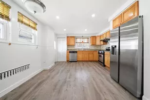 395 Lebanon St, Melrose, MA 02176 - Photo 13