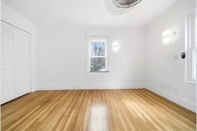 395 Lebanon St, Melrose, MA 02176 - Photo 23