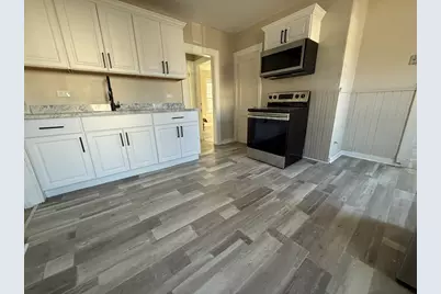 68 Ash St #1, Brockton, MA 02301 - Photo 9