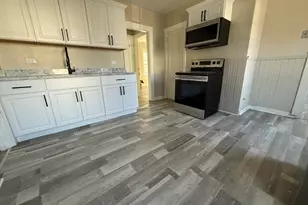 68 Ash St, Brockton, MA 02301 - Photo 9