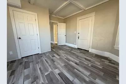 68 Ash St #1, Brockton, MA 02301 - Photo 5