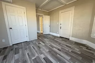 68 Ash St, Brockton, MA 02301 - Photo 5