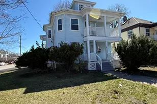68 Ash St, Brockton, MA 02301 - Photo 1