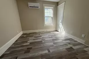 68 Ash St, Brockton, MA 02301 - Photo 11