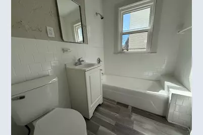 68 Ash St #1, Brockton, MA 02301 - Photo 13