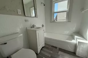 68 Ash St, Brockton, MA 02301 - Photo 13