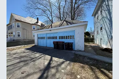 68 Ash St #1, Brockton, MA 02301 - Photo 15