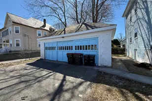 68 Ash St, Brockton, MA 02301 - Photo 15