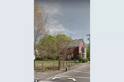 165 Winthrop St, Brockton, MA 02301 - Photo 3