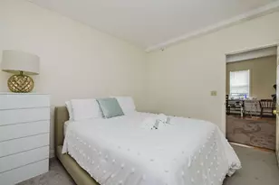 1153 1157 Slade, Fall River, MA 02721 - Photo 29