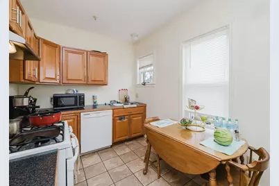 1153 1157 Slade, Fall River, MA 02721 - Photo 31