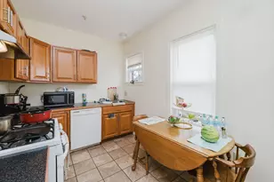 1153 1157 Slade, Fall River, MA 02721 - Photo 31