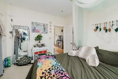 1153 1157 Slade, Fall River, MA 02721 - Photo 37