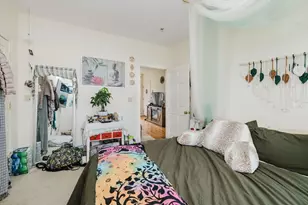 1153 1157 Slade, Fall River, MA 02721 - Photo 37