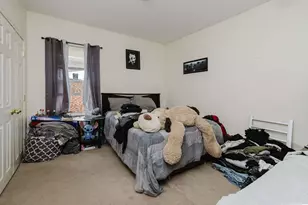 1153 1157 Slade, Fall River, MA 02721 - Photo 35