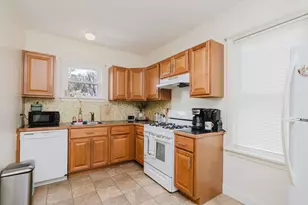 1153 1157 Slade, Fall River, MA 02721 - Photo 7