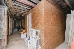 1153 1157 Slade, Fall River, MA 02721 - Photo 41