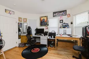 1153 1157 Slade, Fall River, MA 02721 - Photo 19