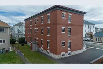 1153 1157 Slade, Fall River, MA 02721 - Photo 3