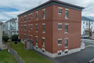 1153 1157 Slade, Fall River, MA 02721 - Photo 3
