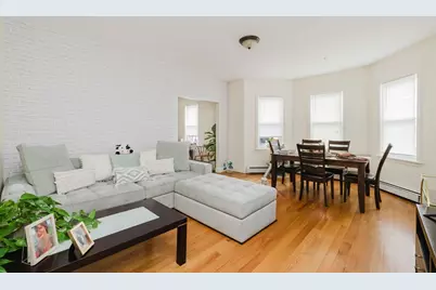 1153 1157 Slade, Fall River, MA 02721 - Photo 25