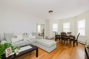 1153 1157 Slade, Fall River, MA 02721 - Photo 25