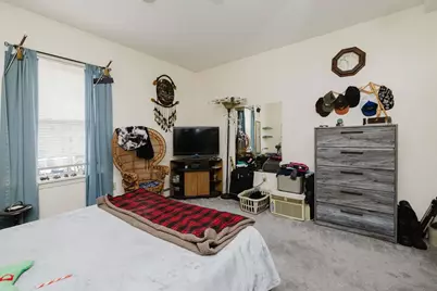 1153 1157 Slade, Fall River, MA 02721 - Photo 17