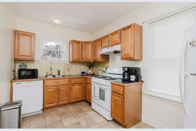1153 1157 Slade, Fall River, MA 02721 - Photo 7