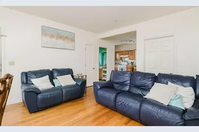 1153 1157 Slade, Fall River, MA 02721 - Photo 11