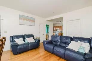 1153 1157 Slade, Fall River, MA 02721 - Photo 11