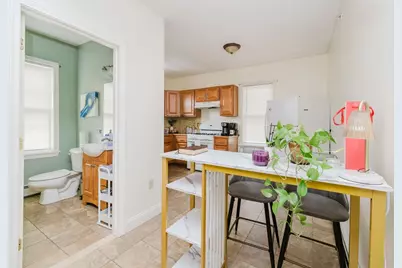 1153 1157 Slade, Fall River, MA 02721 - Photo 9