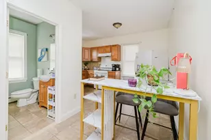 1153 1157 Slade, Fall River, MA 02721 - Photo 9