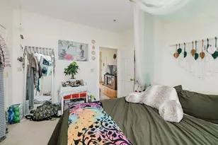 1153 1157 Slade, Fall River, MA 02721 - Photo 37