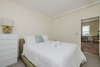 1153 1157 Slade, Fall River, MA 02721 - Photo 29