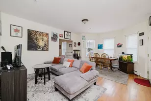 1153 1157 Slade, Fall River, MA 02721 - Photo 21