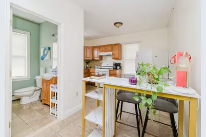 1153 1157 Slade, Fall River, MA 02721 - Photo 9