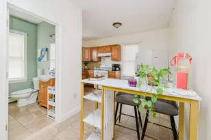 1153 1157 Slade, Fall River, MA 02721 - Photo 9