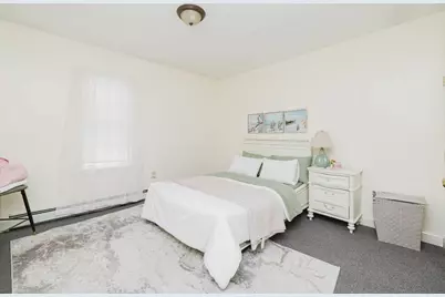 1153 1157 Slade, Fall River, MA 02721 - Photo 5