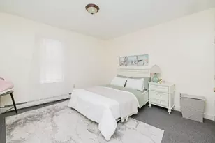 1153 1157 Slade, Fall River, MA 02721 - Photo 5