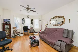 1153 1157 Slade, Fall River, MA 02721 - Photo 15